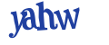 Click to change